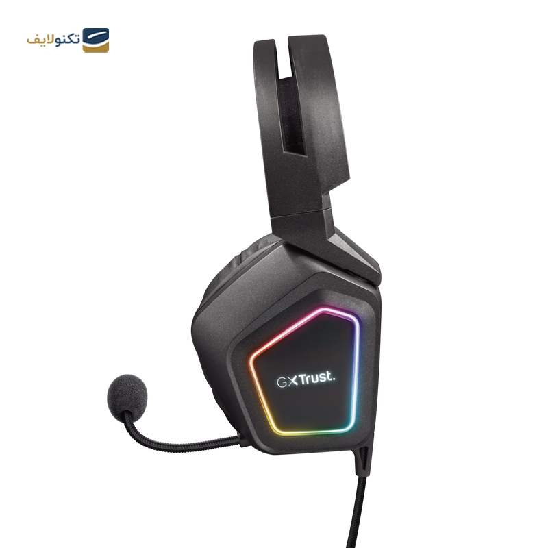 gallery-هدفون گیمینگ تراست مدل GXT 411 Radius copy.png gallery-هدفون گیمینگ تراست مدل GXT 411 Radius copy.png