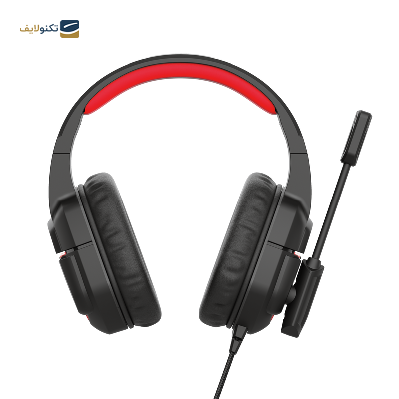 gallery-هدفون گیمینگ تراست مدل GXT 450 Blizz RGB copy.png gallery-هدفون گیمینگ تراست مدل GXT 450 Blizz RGB copy.png