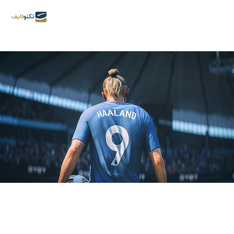 gallery-بازی NBA 2K24 برای ایکس باکس سری ایکس copy.png gallery-بازی NBA 2K24 برای ایکس باکس سری ایکس copy.png