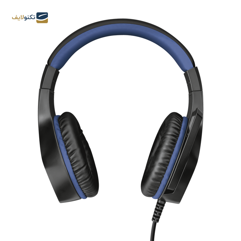 gallery-هدفون گیمینگ تراست مدل GXT 448 Nixxo copy.png gallery-هدفون گیمینگ تراست مدل GXT 448 Nixxo copy.png