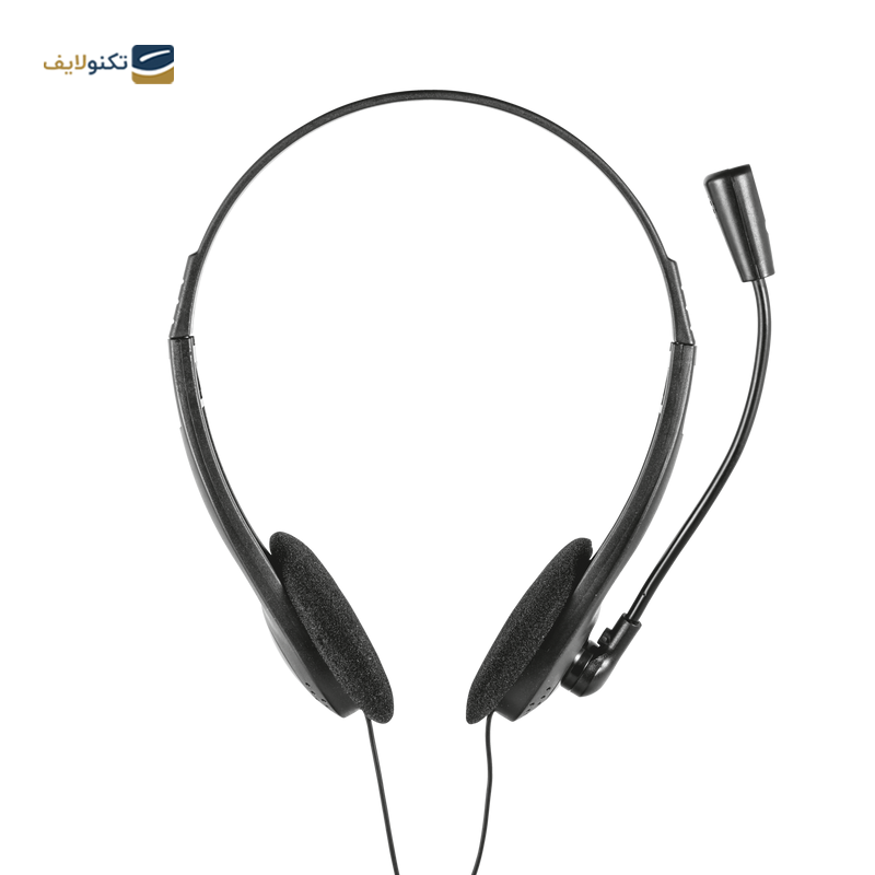 gallery-هدفون گیمینگ تراست مدل GXT 448 Nixxo copy copy.png