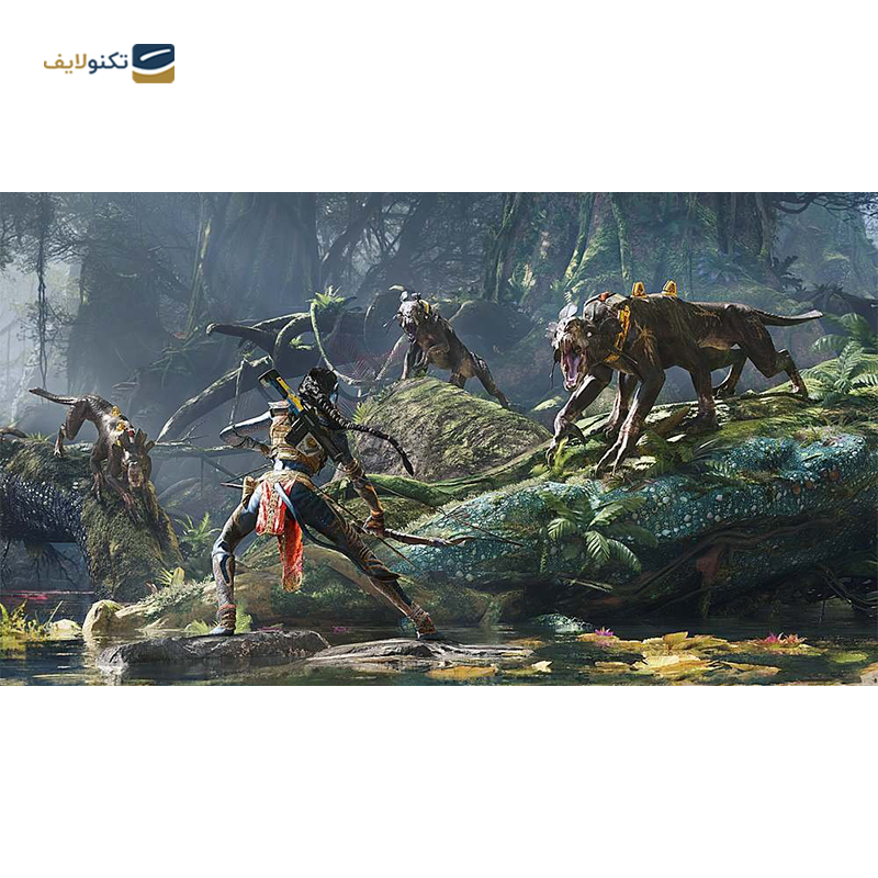 gallery-بازی EA Sports FC 24 برای ایکس باکس سری ایکس copy.png