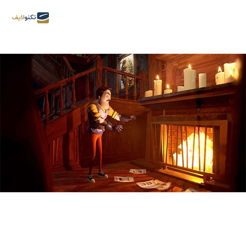 gallery-بازی Guardians of the Galaxy برای PS5 copy.png