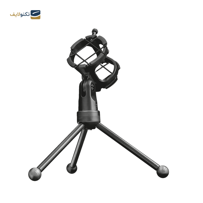 gallery-میکروفون رومیزی تراست مدل GXT 252+ EMITA copy.png gallery-میکروفون رومیزی تراست مدل GXT 252+ EMITA copy.png