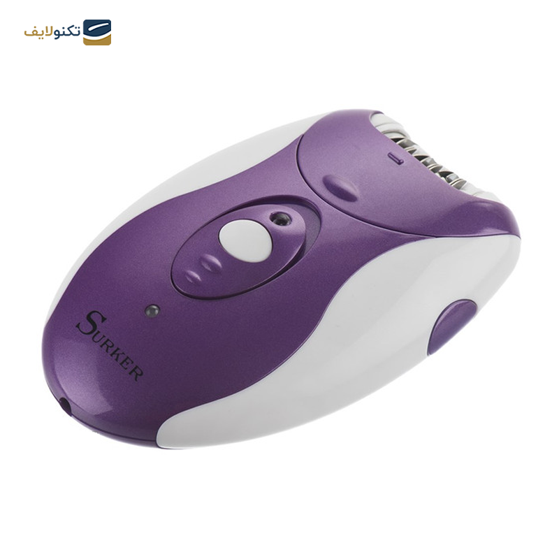 gallery-اپیلاتور سورکر مدل HC-301-gallery-2-TLP-26742_f8eb3927-adec-4b8a-a21c-1085f209fedd.png gallery-اپیلاتور سورکر مدل HC-301-gallery-2-TLP-26742_f8eb3927-adec-4b8a-a21c-1085f209fedd.png
