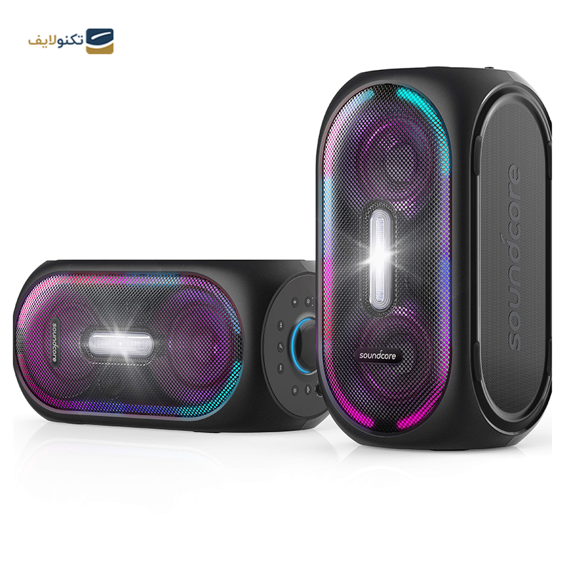 gallery- اسپیکر بلوتوثی انکر مدل Rave Mini A3390 copy.png gallery- اسپیکر بلوتوثی انکر مدل Rave Mini A3390 copy.png