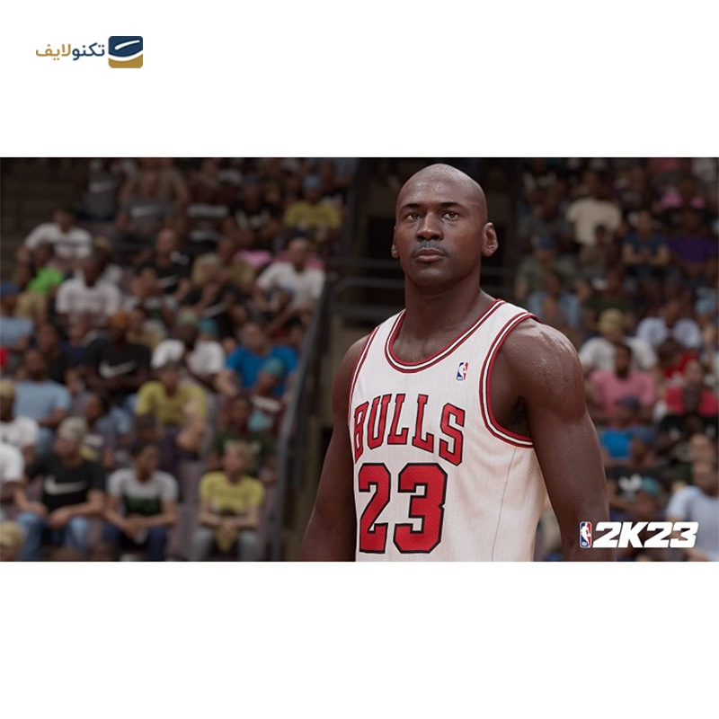 gallery-بازی WWE 2k23 برای PS5 copy.png