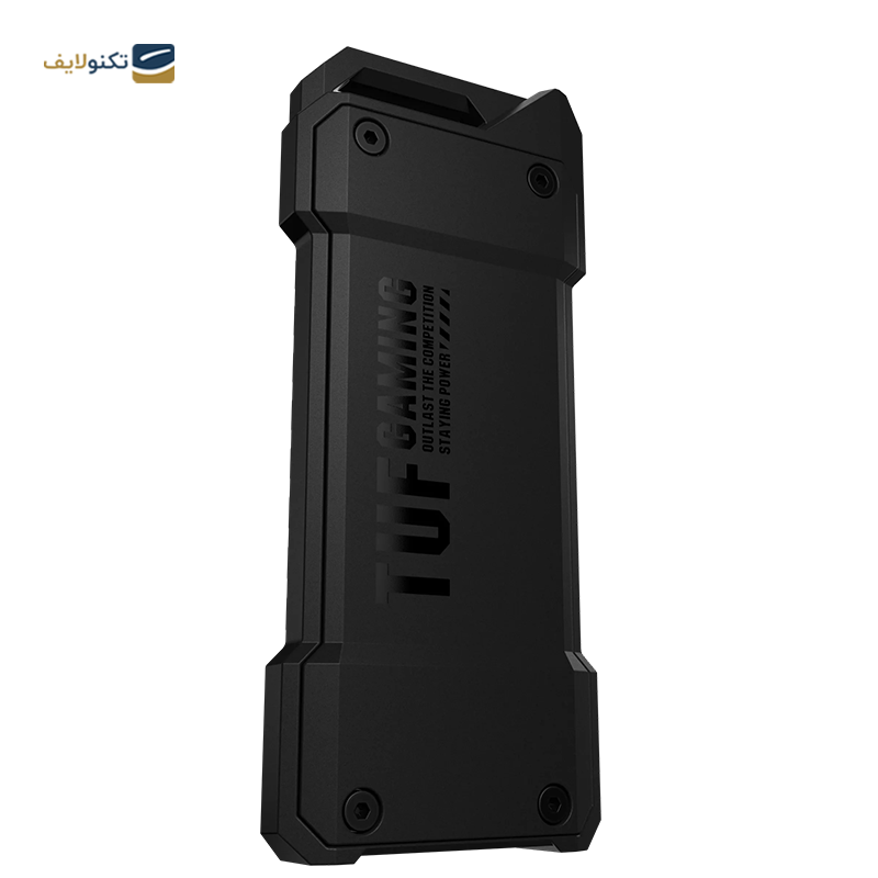 gallery-هارد اس اس دی اکسترنال ایسوس مدل TUF GAMING A1 ظرفیت 1 ترابایت copy copy.png gallery-هارد اس اس دی اکسترنال ایسوس مدل TUF GAMING A1 ظرفیت 1 ترابایت copy copy.png