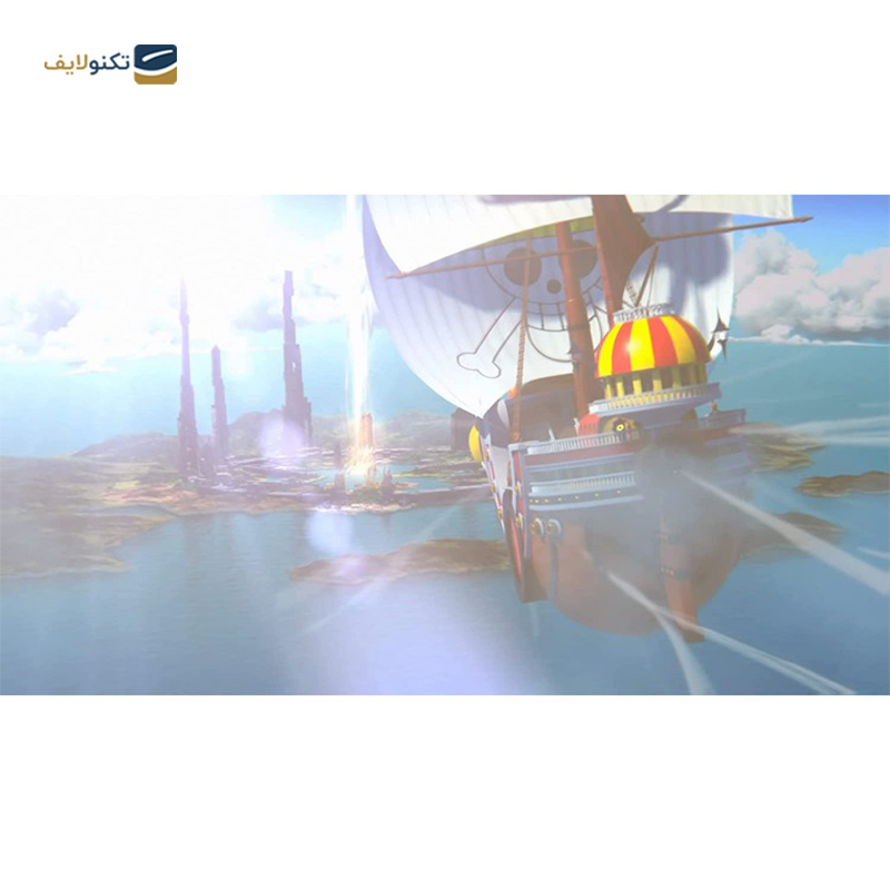 gallery-بازی The Nioh Collection برای PS5 copy.png
