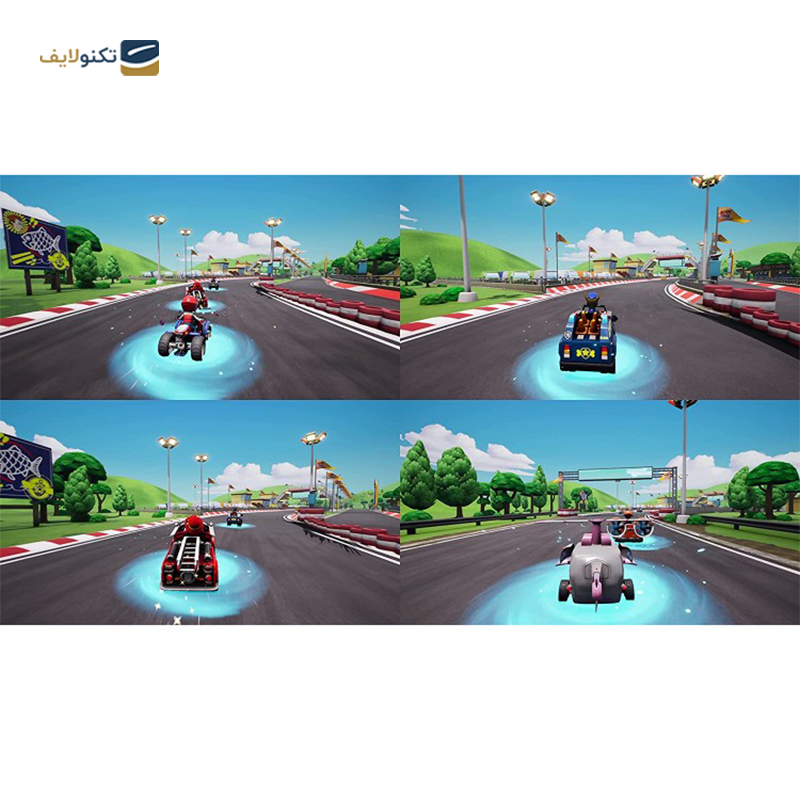 gallery-بازی One Piece Odyssey برای PS5 copy.png