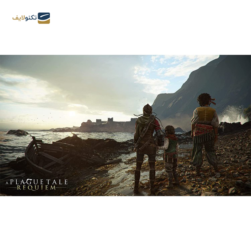 gallery-بازی Paw Patrol Grand Prix برای PS5 copy.png
