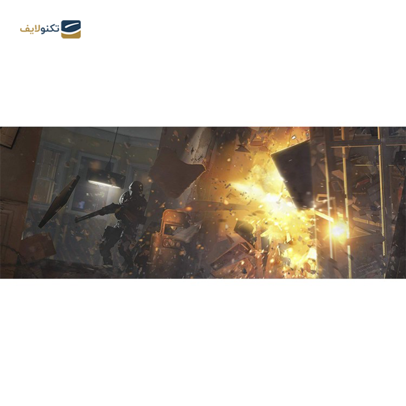 gallery-بازی A Plague Tale: Requiem برای PS5 copy.png gallery-بازی A Plague Tale: Requiem برای PS5 copy.png