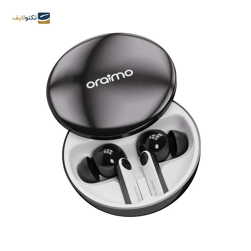 gallery-هندزفری بلوتوثی اورایمو مدل FreePods Pro copy.png gallery-هندزفری بلوتوثی اورایمو مدل FreePods Pro copy.png