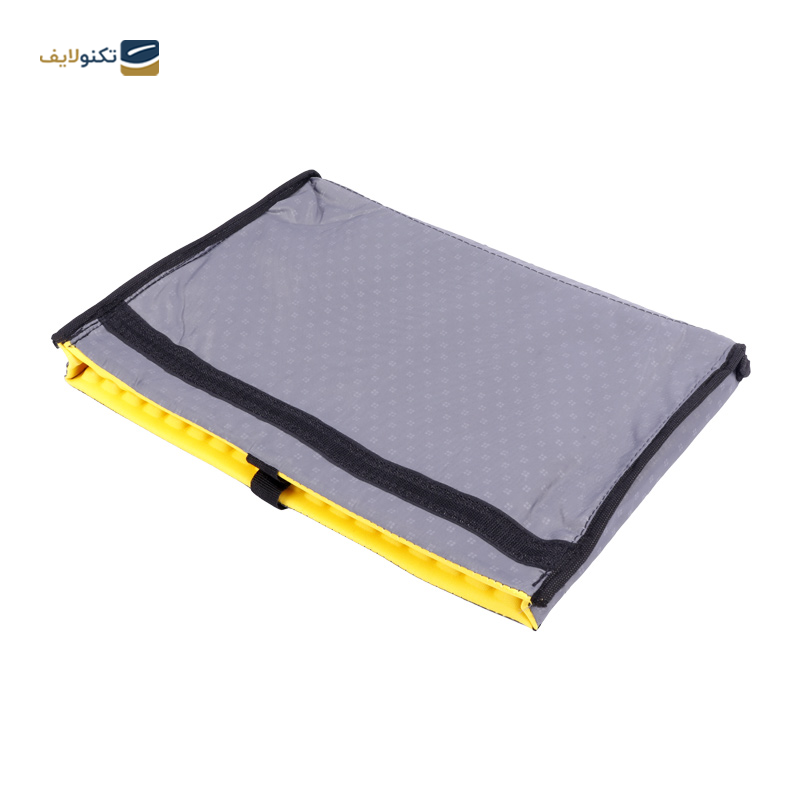 gallery-کوله لپ تاپ 15.6 اینچ مدل Pierre Cardin 461 copy.png
