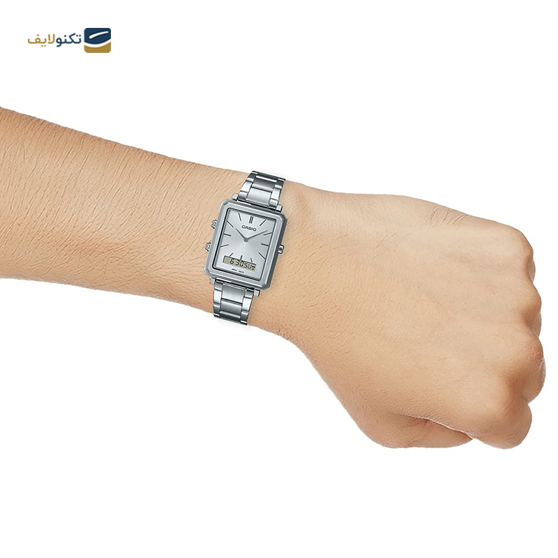 gallery-ساعت عقربه ای کاسیو مردانه مدل MTP-B205M-3EDF copy.png gallery-ساعت عقربه ای کاسیو مردانه مدل MTP-B205M-3EDF copy.png