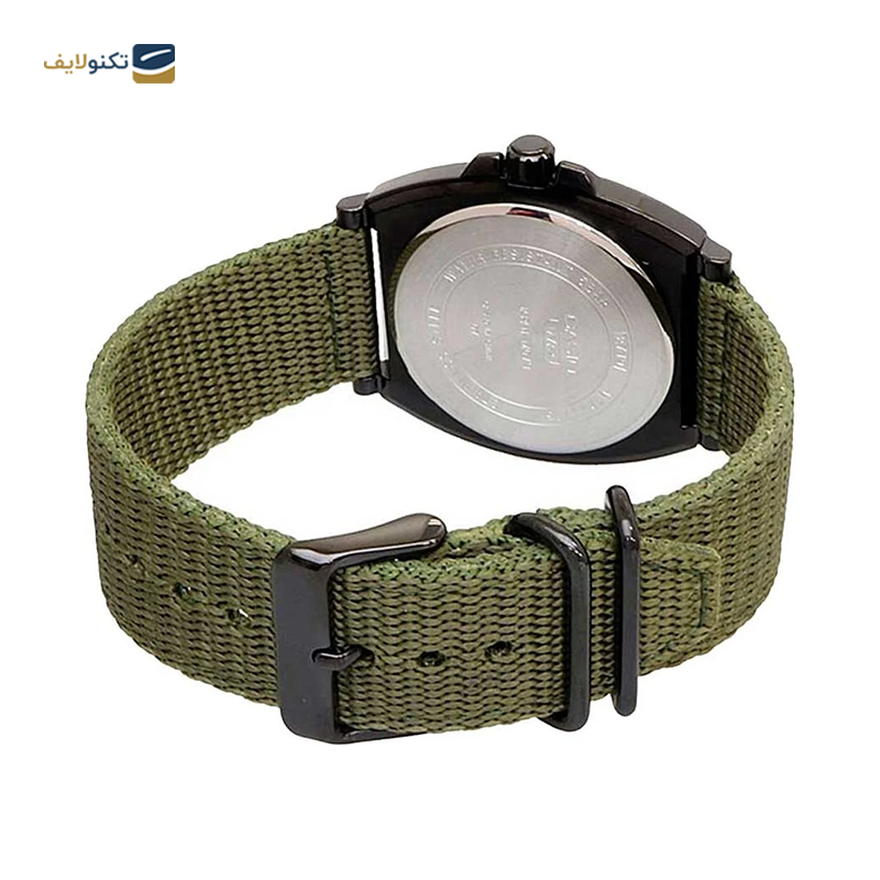 gallery-ساعت عقربه ای کاسیو مردانه مدل MTP-B205M-7EDF copy.png gallery-ساعت عقربه ای کاسیو مردانه مدل MTP-B205M-7EDF copy.png
