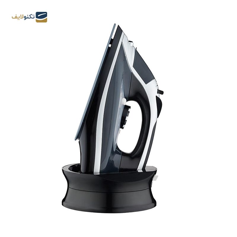 gallery-اتو بخار سیماران مدل SSI-3001-gallery-2-TLP-26846_71e03b62-e543-466b-9dd2-28c7e710a367.png gallery-اتو بخار سیماران مدل SSI-3001-gallery-2-TLP-26846_71e03b62-e543-466b-9dd2-28c7e710a367.png