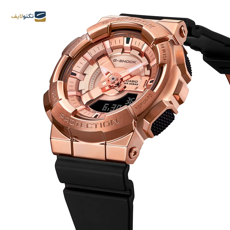gallery-ساعت کاسیو زنانه مدل GM-S110-1A copy.png gallery-ساعت کاسیو زنانه مدل GM-S110-1A copy.png