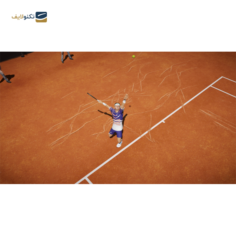 gallery-بازی SnowRunner برای PS5 copy.png gallery-بازی SnowRunner برای PS5 copy.png