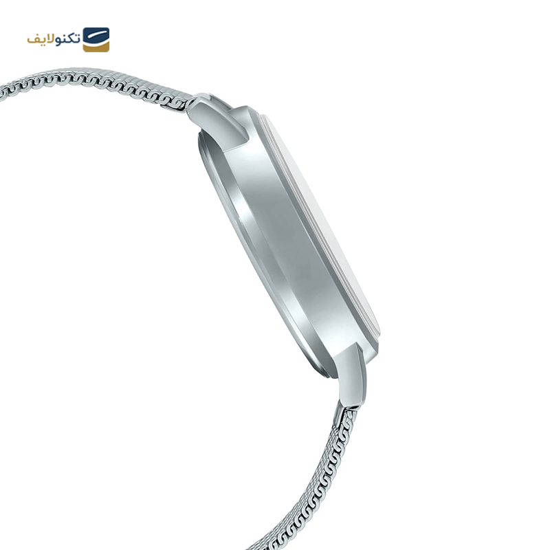 gallery-ساعت عقربه ای کاسیو مردانه مدل MTP-B135M-7AVDF-gallery-0-TLP-26853_9909a9e5-a29c-4ff0-a107-98fae3216cc0.png gallery-ساعت عقربه ای کاسیو مردانه مدل MTP-B135M-7AVDF-gallery-0-TLP-26853_9909a9e5-a29c-4ff0-a107-98fae3216cc0.png