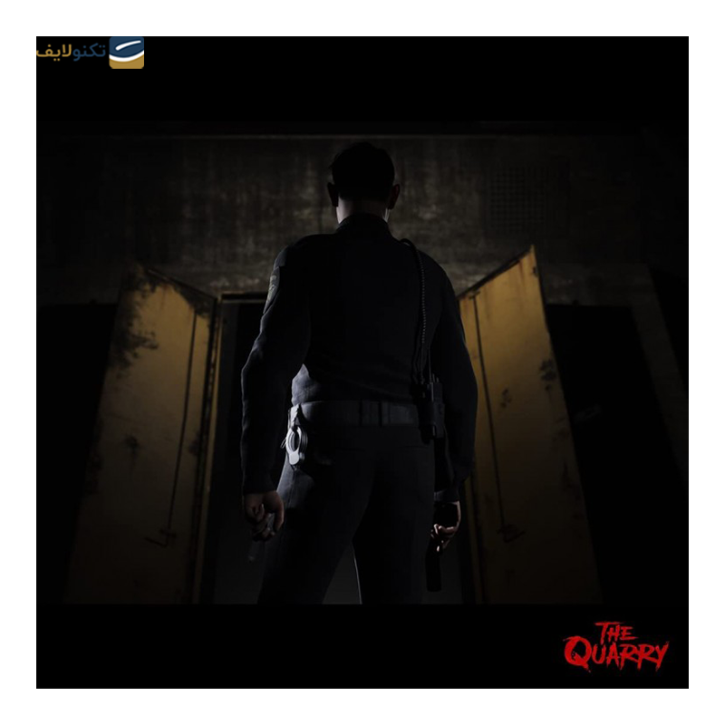 gallery-بازی Tennis World Tour 2 برای PS5 copy.png