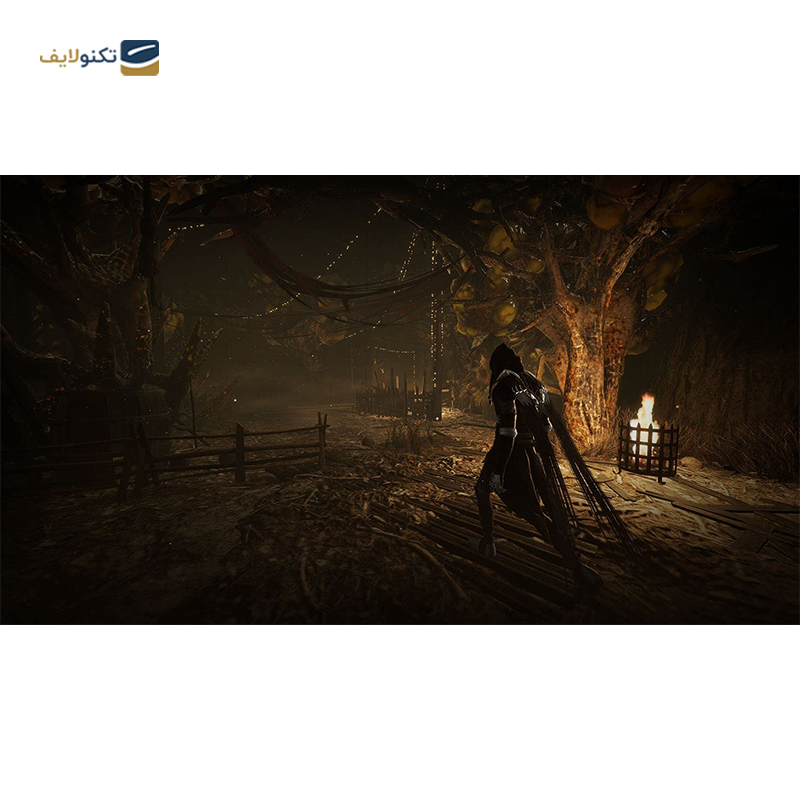 gallery-بازی The Quarry برای PS5 copy.png