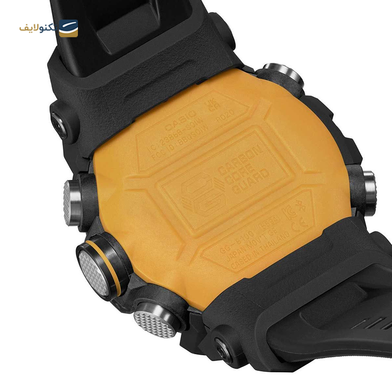 gallery-ساعت کاسیو جی شاک مردانه مدل GG-B100-1A9 copy.png gallery-ساعت کاسیو جی شاک مردانه مدل GG-B100-1A9 copy.png