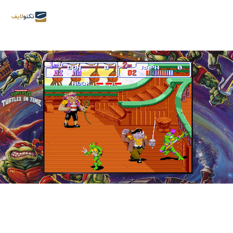 gallery-بازی Thymesia برای PS5  copy.png
