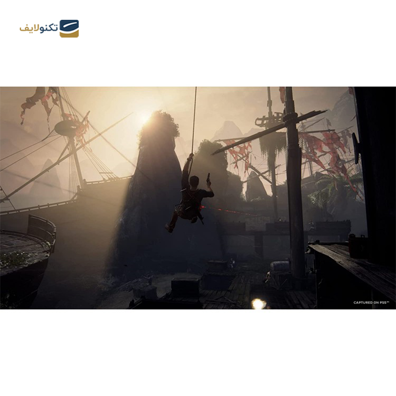 gallery-بازی Thymesia برای PS5  copy.png