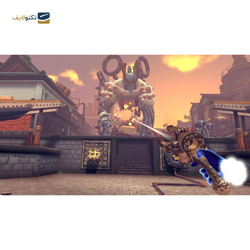 gallery-بازی Uncharted Legacy of Thieves Collection برای PS5 copy.png