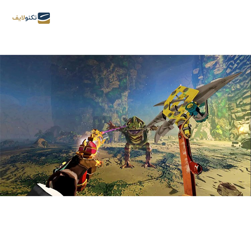 gallery-بازی The Tale of Onogoro برای PS VR2 copy.png