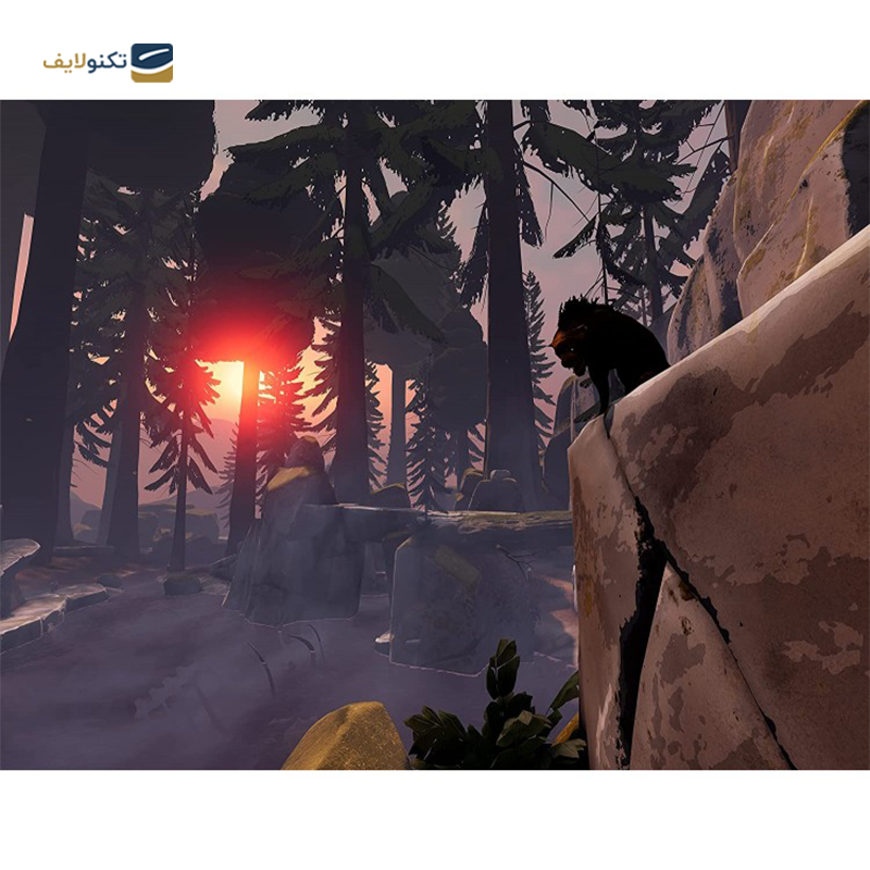 gallery-بازی The Tale of Onogoro برای PS VR2 copy.png