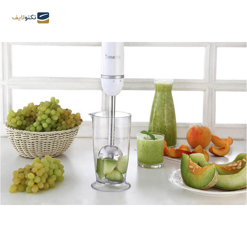 gallery-گوشت کوب برقی 3 کاره ناسا الکتریک مدل NS-991 copy.png