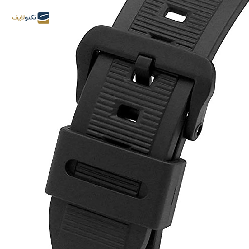 gallery-ساعت دیجیتال کاسیو مدل MWD-100H-1BV copy.png gallery-ساعت دیجیتال کاسیو مدل MWD-100H-1BV copy.png