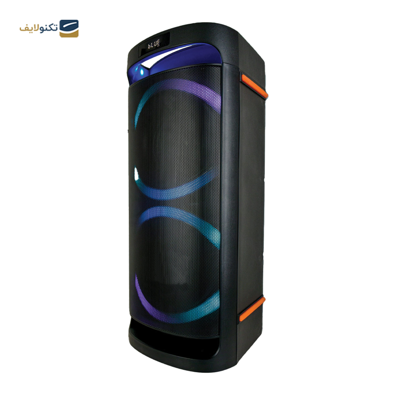 gallery-اسپیکر بلوتوثی خانگی میکرولب مدل M310102Cyclone copy.png gallery-اسپیکر بلوتوثی خانگی میکرولب مدل M310102Cyclone copy.png