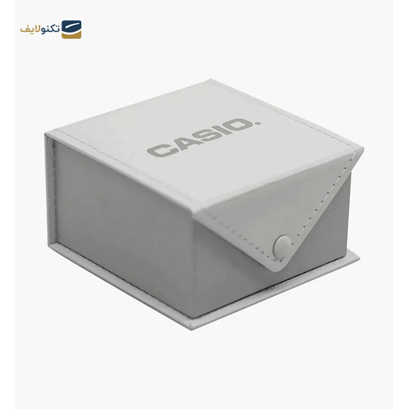 gallery-ساعت عقربه ای کاسیو مردانه مدل MTP-B135L-2AVDF-gallery-0-TLP-26873_26c9643c-1b49-4c38-a5bb-ee26b8405b54.png gallery-ساعت عقربه ای کاسیو مردانه مدل MTP-B135L-2AVDF-gallery-0-TLP-26873_26c9643c-1b49-4c38-a5bb-ee26b8405b54.png