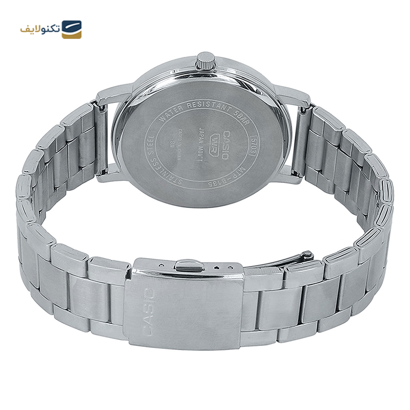 gallery-ساعت عقربه ای کاسیو مردانه مدل MTP-B135L-2AVDF copy.png gallery-ساعت عقربه ای کاسیو مردانه مدل MTP-B135L-2AVDF copy.png