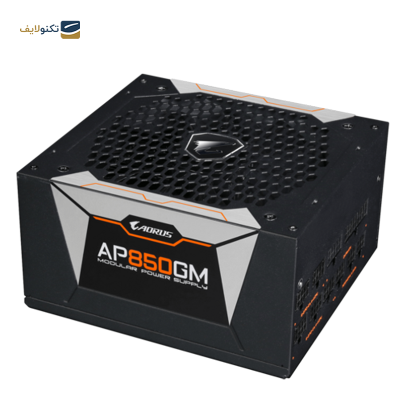 gallery-پاور کامپیوتر ام اس آی مدل MPG A650GF copy.png