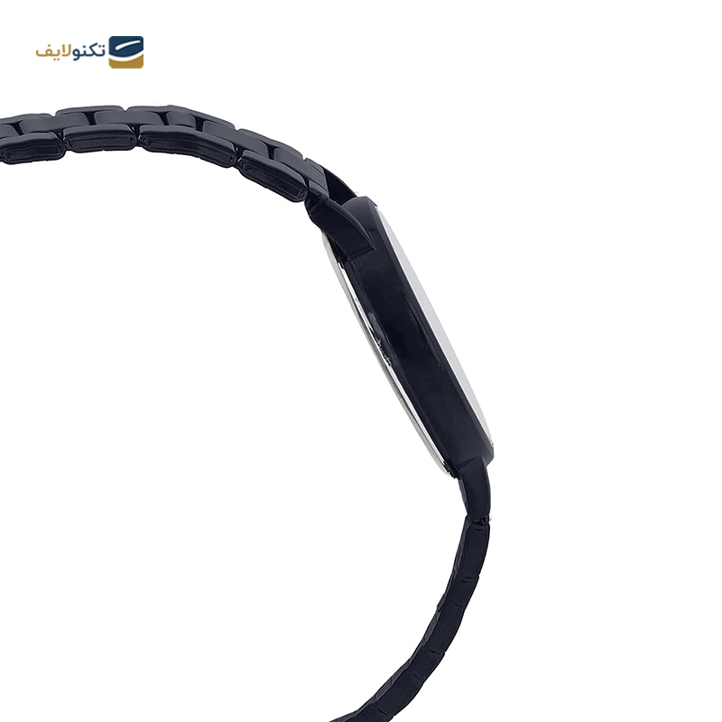 gallery-ساعت عقربه ای کاسیو مردانه مدل MTP-B135D-1AVDF copy.png gallery-ساعت عقربه ای کاسیو مردانه مدل MTP-B135D-1AVDF copy.png