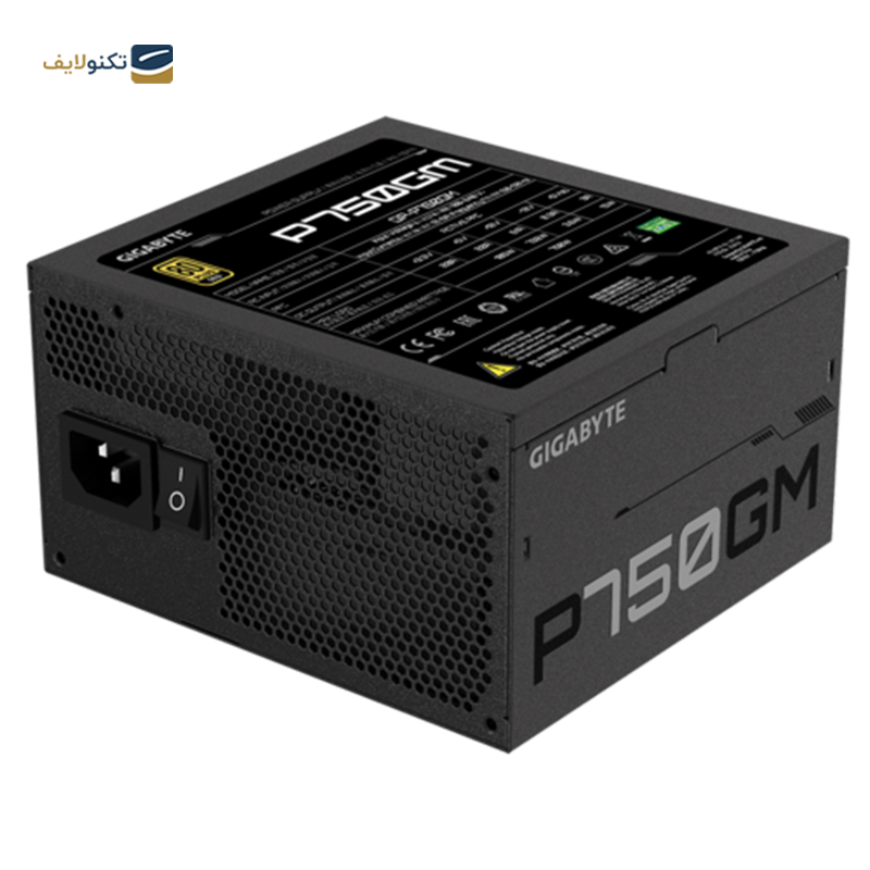 gallery-پاور کامپیوتر گیگابایت مدل AORUS P1200W 80 PLUS PLATINUM copy.png gallery-پاور کامپیوتر گیگابایت مدل AORUS P1200W 80 PLUS PLATINUM copy.png