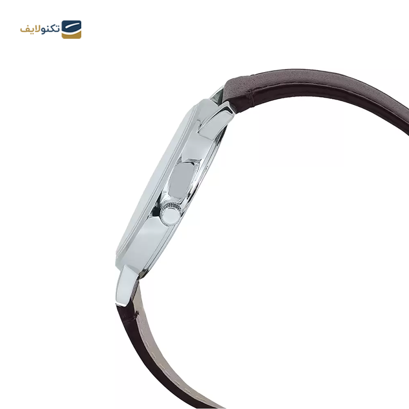 gallery-ساعت عقربه ای کاسیو مردانه مدل MTP-B130M-2AVDF copy.png gallery-ساعت عقربه ای کاسیو مردانه مدل MTP-B130M-2AVDF copy.png