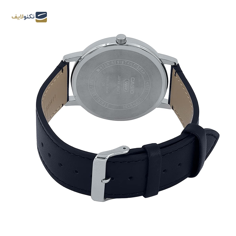 gallery-ساعت عقربه ای کاسیو مردانه مدل MTP-B130L-7AVDF copy.png gallery-ساعت عقربه ای کاسیو مردانه مدل MTP-B130L-7AVDF copy.png