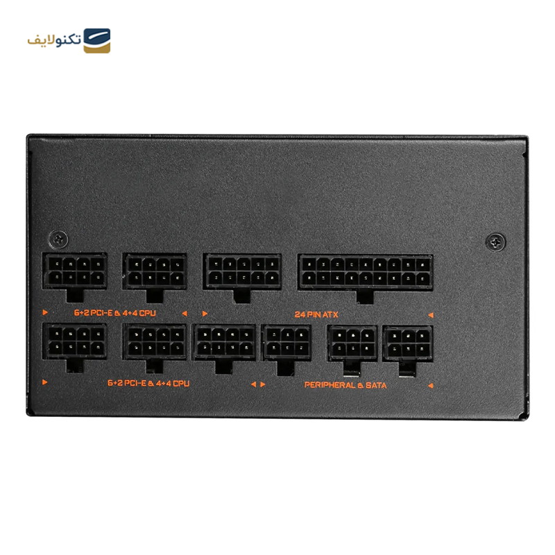 gallery-پاور کامپیوتر گیگابایت مدل GP-P750GM copy.png gallery-پاور کامپیوتر گیگابایت مدل GP-P750GM copy.png