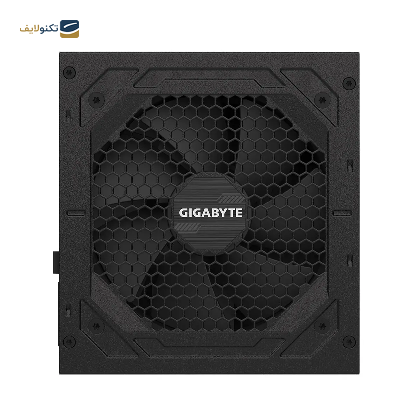 gallery-پاور کامپیوتر گیگابایت مدل GP-P750GM copy.png