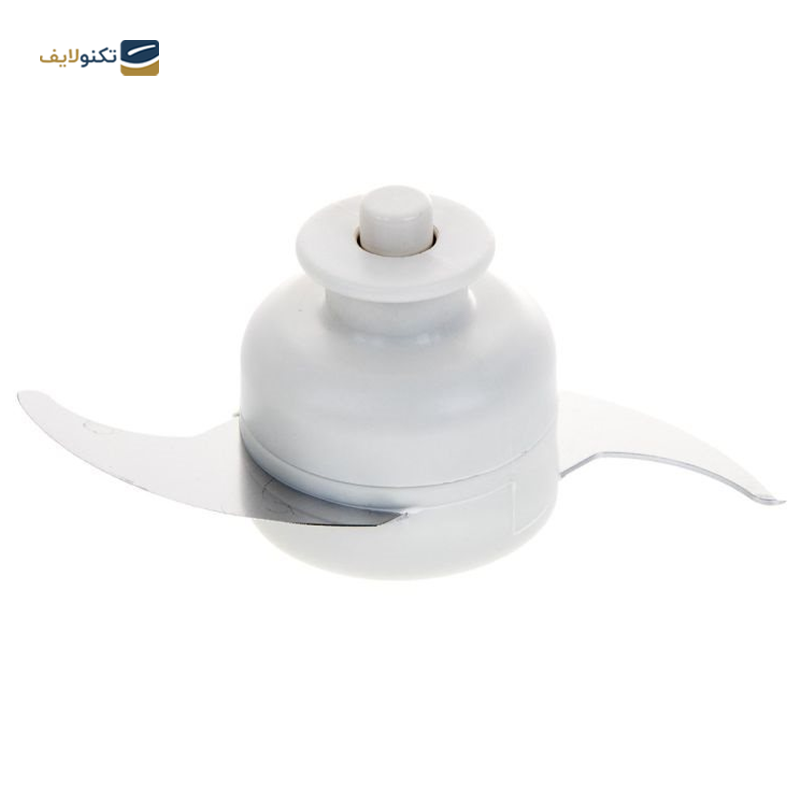 gallery-مخلوط کن پارس خزر مدل Omega Plus-gallery-2-TLP-26894_d9b15a96-feeb-4c3a-9b6a-f065ecb78f7d.png gallery-مخلوط کن پارس خزر مدل Omega Plus-gallery-2-TLP-26894_d9b15a96-feeb-4c3a-9b6a-f065ecb78f7d.png