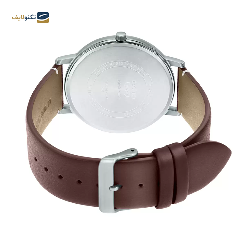 gallery-ساعت عقربه ای کاسیو مردانه مدل MTP-B130L-7AVDF copy.png gallery-ساعت عقربه ای کاسیو مردانه مدل MTP-B130L-7AVDF copy.png