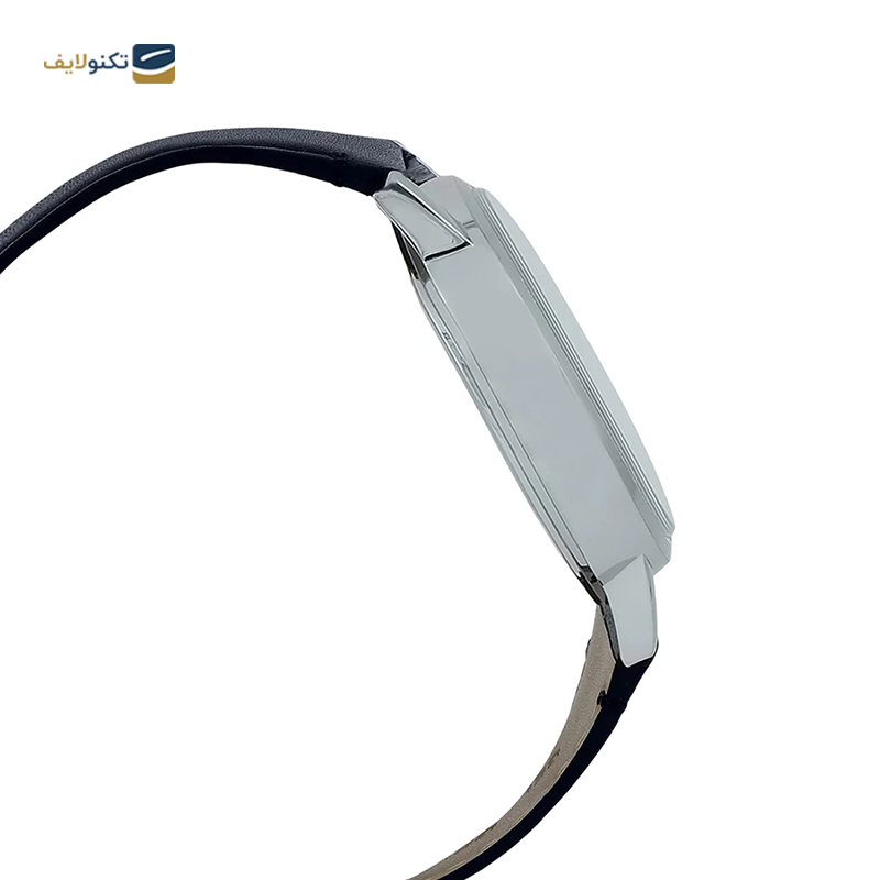 gallery-ساعت عقربه ای کاسیو مردانه مدل MTP-B130L-3AVDF copy.png gallery-ساعت عقربه ای کاسیو مردانه مدل MTP-B130L-3AVDF copy.png