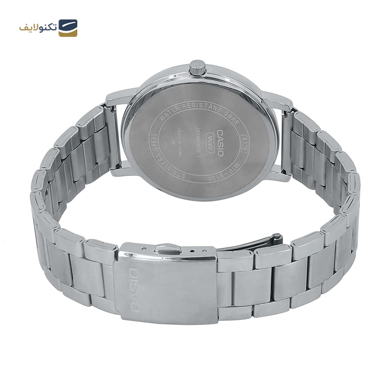 gallery-ساعت عقربه ای کاسیو مردانه مدل MTP-B130M-3AVDF copy.png gallery-ساعت عقربه ای کاسیو مردانه مدل MTP-B130M-3AVDF copy.png