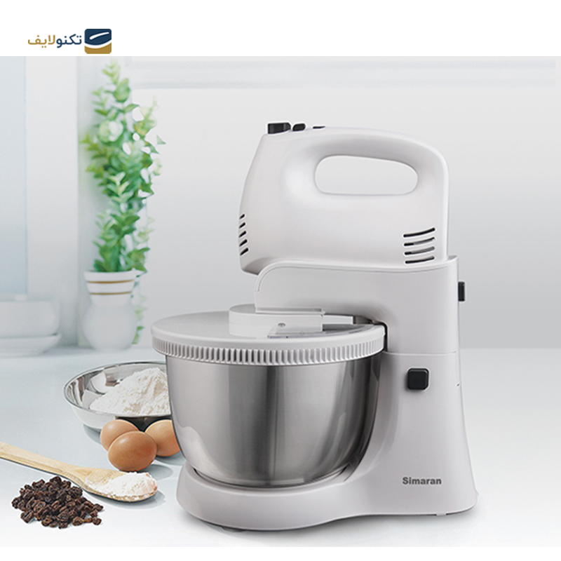 gallery-همزن دلمونتی مدل DL 140 copy.png