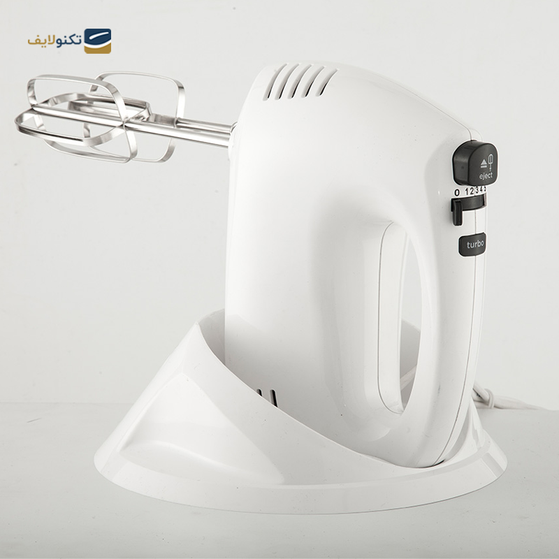 gallery-همزن دلمونتی مدل DL 140 copy copy.png